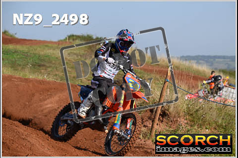125's-116