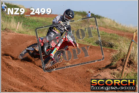 125's-117