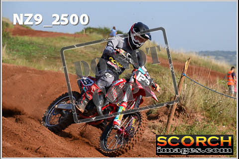 125's-118