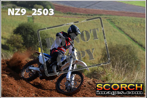 125's-121