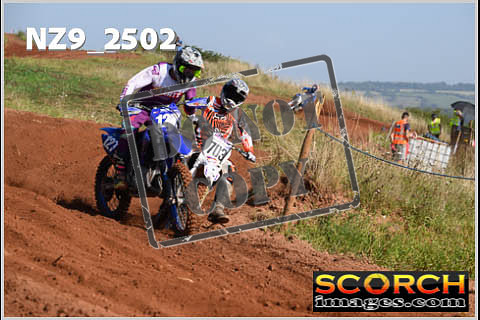 125's-120