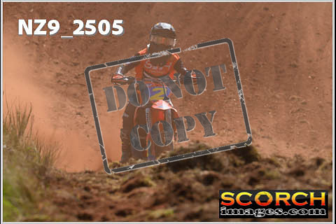 125's-123
