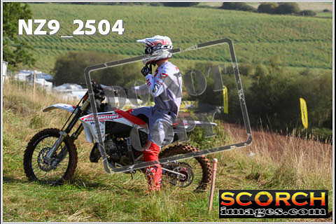 125's-122