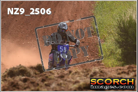 125's-124