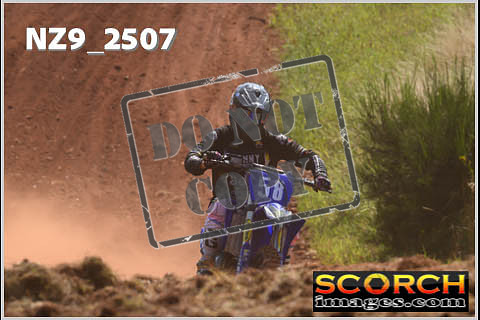 125's-125