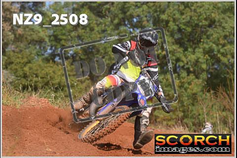 125's-126