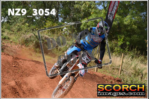 125's-131