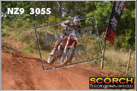 125's-132