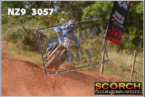 125's-134