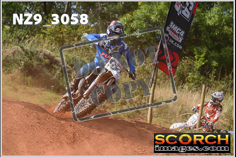 125's-135