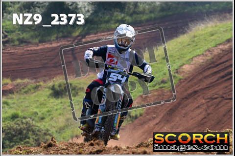 125's-001