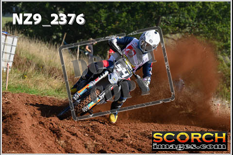125's-003