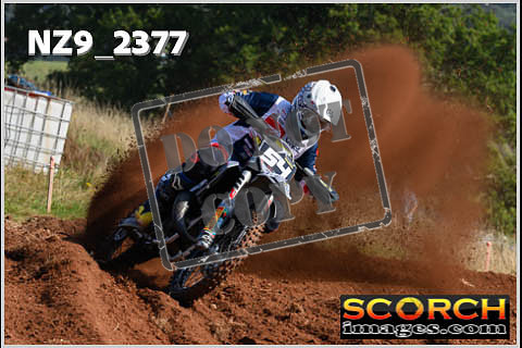 125's-004