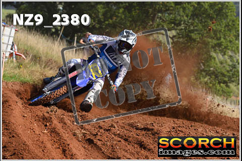 125's-006