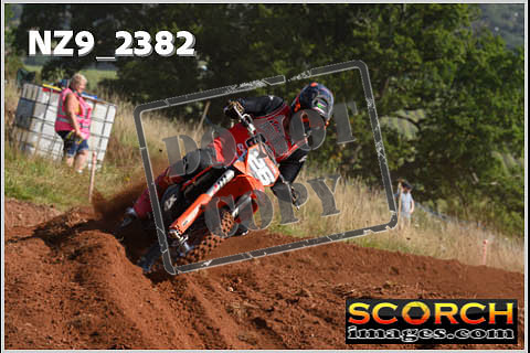 125's-008