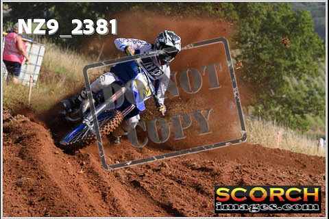 125's-007