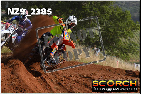 125's-011