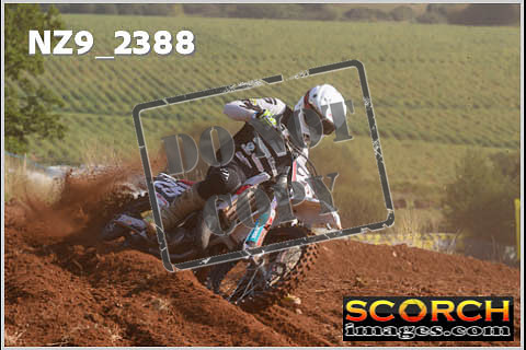 125's-014