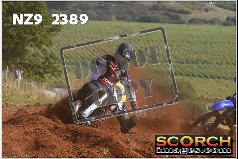 125's-015