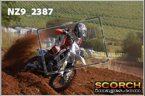 125's-013