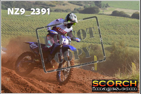 125's-017