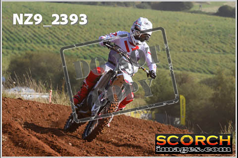 125's-019