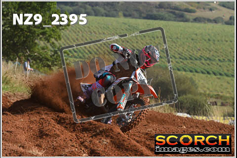 125's-021