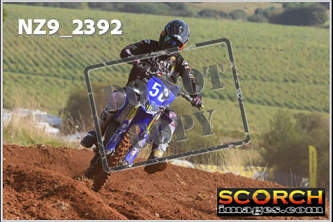 125's-018