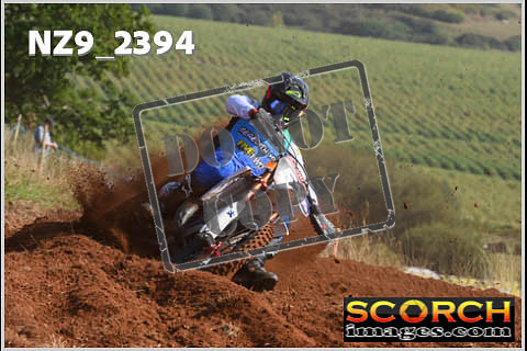 125's-020