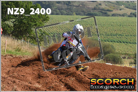 125's-026