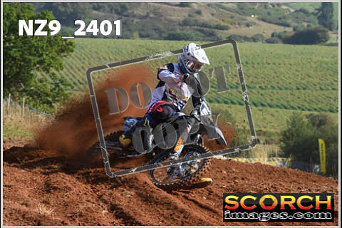 125's-027