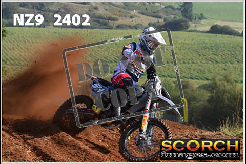 125's-028