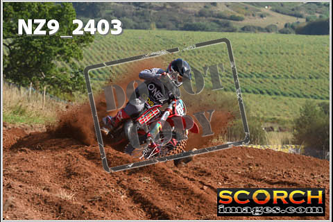 125's-029