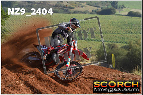 125's-030