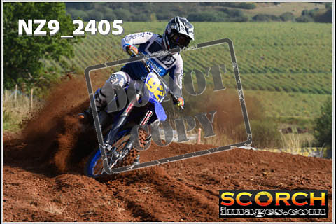 125's-031