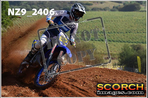 125's-032