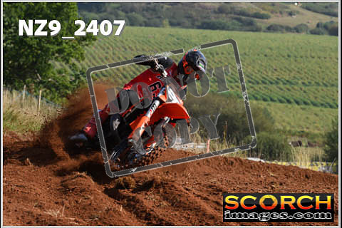125's-033