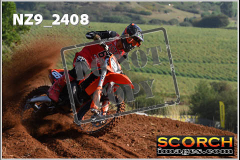 125's-034
