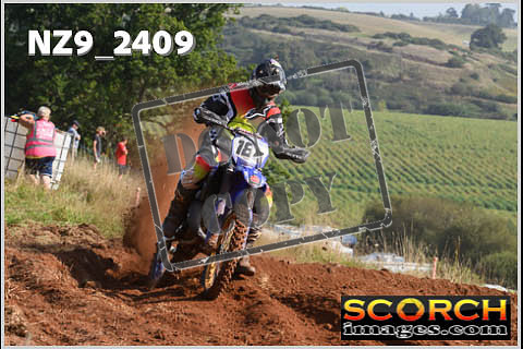 125's-035