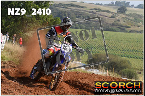 125's-036