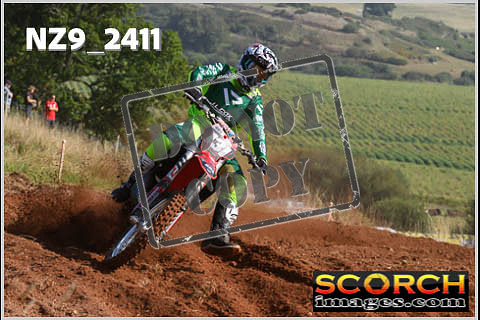 125's-037