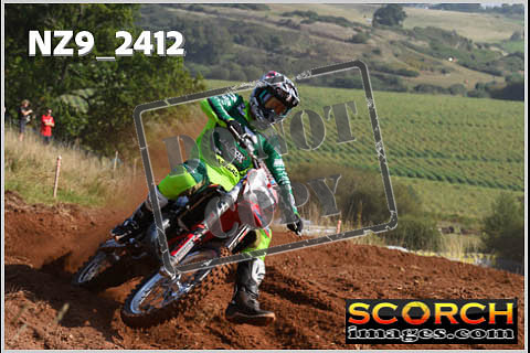 125's-038