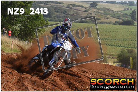 125's-039