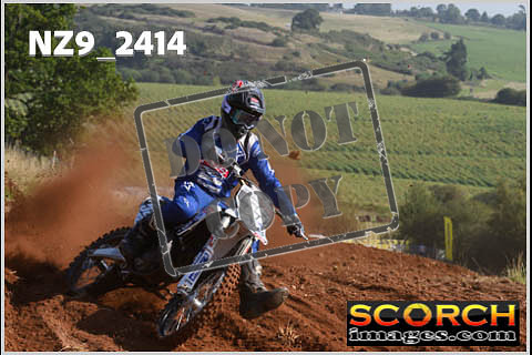 125's-040