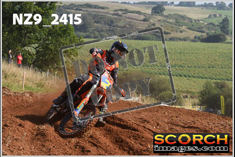 125's-041