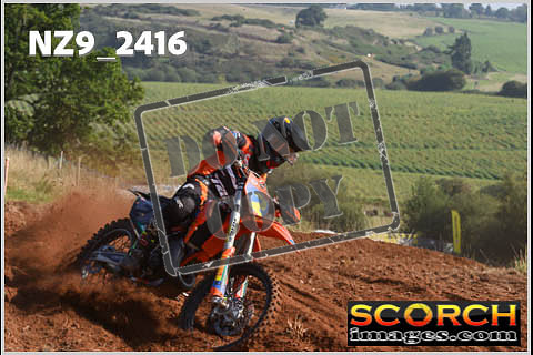 125's-042