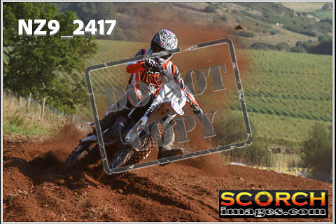 125's-043