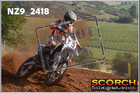 125's-044