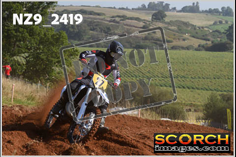 125's-045