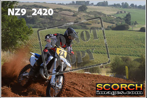125's-046